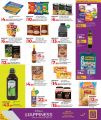 LULU Hypermarket Qatar offers 2025