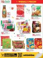 LULU Hypermarket Qatar Offers 2025