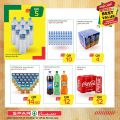 SPAR Qatar Offers  2020