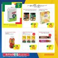 SPAR Qatar Offers  2020