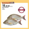 Monoprix  Qatar Offers