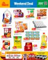 Grand Hypermarket Qatar offers 2025