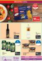 Monoprix  Qatar  Offers 2019