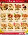 Spar Hypermarket Qatar Offers 2023