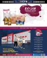 Al Rawabi Hypermarket Qatar offers 2022