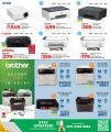 LULU Hypermarket Qatar Offers 2025