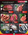 Spar Hypermarket Qatar Offers 2025