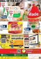 Panda Hypermarket Qatar Offers  2020