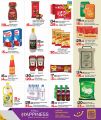 LULU Hypermarket Qatar offers 2025