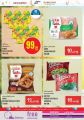 Monoprix Qatar Offers 2022