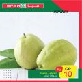 Spar Hypermarket qatar offers 2021
