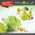Al Meera Qatar Offers  2020