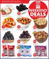 Safari Hypermarket Qatar Offers 2025