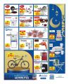 Carrefour Hypermarket Qatar Offers 2024