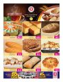 BIG Weekend Deals  Safari Hypermarket Qatar