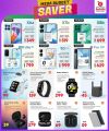 Safari Hypermarket Qatar Offers 2024