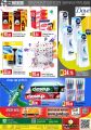 panda hypermarket qatar offers 2021