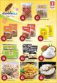 Safari Hypermarket Qatar Offers 2020
