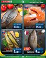 Spar Hypermarket Qatar Offers 2024