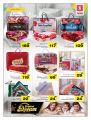 Safari Hypermarket Qatar Offers