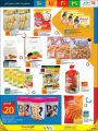 LULU Hypermarket Qatar Offers 2021