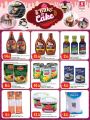 Safari Hypermarket Qatar Offers 2022