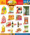 Grand Mall Qatar offers 2025