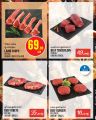Monoprix Qatar Offers 2022