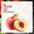 Monoprix Qatar Offers 2020