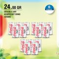 Monoprix  Qatar  Offers 2019