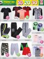 Safari Hypermarket Qatar Offers
