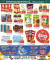 Family Food Center Qatar offers 2025