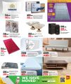 LULU Hypermarket Qatar offers 2025