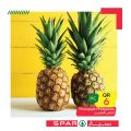 SPAR Qatar Offers  2020