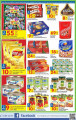 Carrefour Weekly Offers