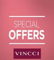 Vincci Qatar -  Special Offers