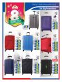 Safari Hypermarket Qatar offers