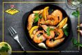 Al Qarmouty Seafood Restaurants Offers Qatar