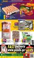 Panda Hypermarket Qatar Offers  2021