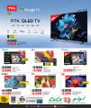 LULU Hypermarket Qatar offers 2025