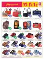 Qatar Offers | Safari Hypermarket Qatar