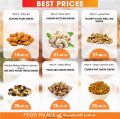 Food Palace Hypermarket Qatar offers 2021