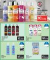 Monoprix Qatar Offers 2020