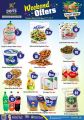 Paris Hypermarket Qatar offers 2020