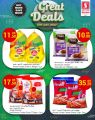 Safari Hypermarket Qatar Offers 2022