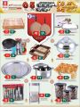 Safari Hypermarket Qatar Offers 2022