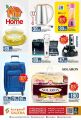 Saudia Hypermarket Qatar Offers 2021