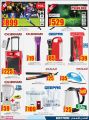 Ansar Gallery Qatar Offers