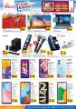 Grand Hypermarket Qatar offers 2022