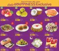 LULU Hypermarket Qatar offers 2025